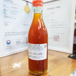 양산시 배달 고소함이 듬뿍 참기름 양산남부 경남방앗간