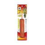 사조대림 대림선 대림선 숯불구이맛후랑크2 핫바 70g