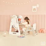 베네베네 멀티 보드책상 7 in 1