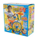 미미월드 NEW 뽀로로 드럼