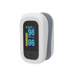 조인메디칼 산소포화도 측정기 YK-82C