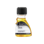 알파 알파 윈져뉴톤 O 아티잔 스탠드오일75ml WI3021728