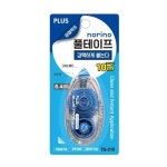 플러스 플러스 플러스 강력접착 양면테이프