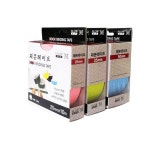 플로엠 제본 테이프 x 10m