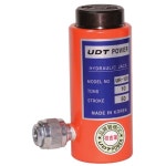 유압램 10T X UR-103