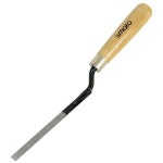 스마토 흙손 메지고대 10 2 1 MT140 140