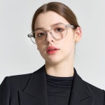 리끌로우 RECLOW GLASS 안경 G3020