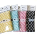 set 가화 샤워타올 10개