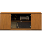 진영가구 골든티크 크레덴자 ATLC-5007