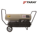 화레이 화레이 화레이 등유 열풍기 공업용 산업용 온풍기 423 농업용 축사용 공장용 히터 FK-330