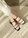 프리플라 sandal 21A814