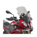 기비 S1000XR 윈드스크린 D5119S