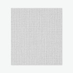 개나리벽지 라보떼 ST28352-4