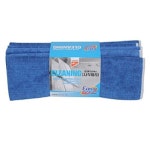 이지텍스 5매 캉가루 이지텍스 가각테리 40x60