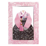 아씨 한복 FT216-1