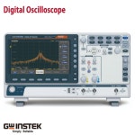 굿윌인스텍 GWINSTEK z 2CH Digital Oscilloscope MDO-2102A 100MH
