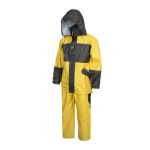 도롱이 올망사 일상생활 작업복 아진통상 L 95 AJ-2003