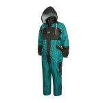 도롱이 올망사 일상생활 작업복 아진통상 L 95 AJ-2003