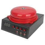 스파트 복싱 타임벨 고급