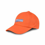 바이브레이트 SCOTCH BALL CAP