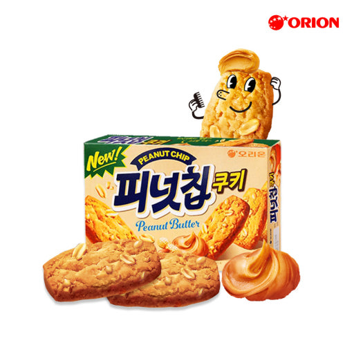 양림제과 이미지