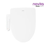 노비타 노비타 살균 방수비데 BD-H530E0