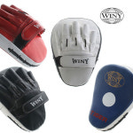 위니 손미트 세트 성인용 복싱미트 격투미트 권투미트