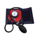 아네로이드식 혈압계 부착형 휴대용 TS-DIA02018