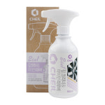 제일케미칼 CHEIL 제일 휠크리너 아이언리무버 자동차 휠 클리너 철분제거 광택 복원 단품 1개