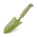 모종삽 가든 원예삽