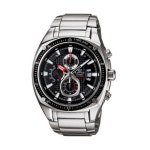카시오 카시오에디피스 CASIO 남성메탈시계 EF-553D-1A