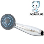 샤워기 호스 화장실 베란다 주방 수도 분사기