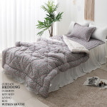 위드인하우스 정원 세미 슈퍼싱글 이불베개패드 SS세트