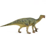 컬렉타 이구아노돈 1 40 스케일