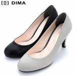 베이직 펌프스 DGS1108