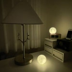 LED무드조명볼 무드등 크리스마스조명