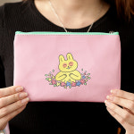 세모네모 현관문용 문닫침방지 LP 18