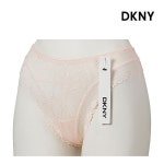 DKNY 팬티 432569drk