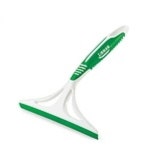 리브만 리브만 거울 벽면물기제거 유리물기제거 윈도우 스퀴지