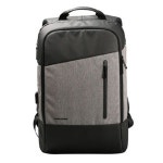 가방팝 트렌드세터 THE OFFICE BACKPACK IIB K105 백팩