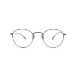 올리버피플스 올리버피플스 안경 콜리지 무광그레이 OLIVER PEOPLES OV1186 5244