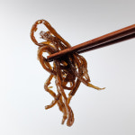 반찬단지 반찬단지 우엉조림 가정식반찬 업소용식자재 반찬단지 4kg