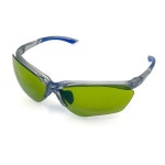 명신광학 스포츠용보안경 J-5439BG