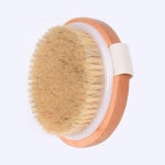 샤워바디브러쉬 바디솔 브러쉬 목욕 샤워브러쉬 샤워바디브러쉬 1개 BL01415