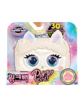 윙크백 화이트 펄스펫