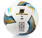 스포츠트라이브 스포츠트라이브 R1 축구공 STR1 4호 1개 STR1-4W