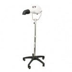 에이플러스 에이플러스 애견 스탠드 드라이기 고급형 애견샵 동물병원 업소 고급형 인기만점 APST-2041