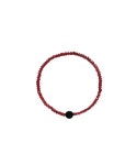CHERRY.미체리.미 | 러브미몬스터 러브미몬스터 Cherry Bracelet