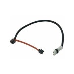 포르쉐 997 2 911 터보 3 8 MA1 70 AM 브레이크 패드 센서 뒤 99761275400