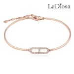 라디오사 라디오사 팔찌 LK18JJ-5367B